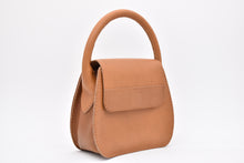 Load image into Gallery viewer, Classica - Horween Rio Latigo