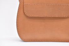 Load image into Gallery viewer, Classica - Horween Rio Latigo