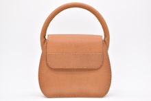 Load image into Gallery viewer, Classica - Horween Rio Latigo