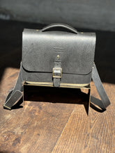 Load image into Gallery viewer, La Borsetta - Made to Order