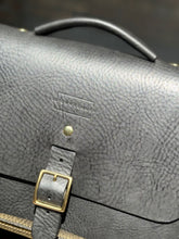 Load image into Gallery viewer, La Borsetta - Made to Order