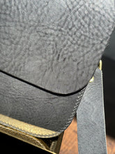 Load image into Gallery viewer, La Borsetta - Made to Order