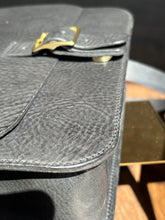 Load image into Gallery viewer, La Borsetta - Made to Order