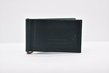 Load image into Gallery viewer, Money Clip Wallet - Made to Order
