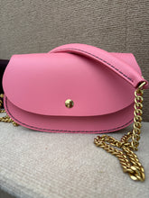 Load image into Gallery viewer, Cresta - Barbie/Brass
