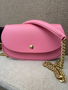 Cresta - Barbie/Brass