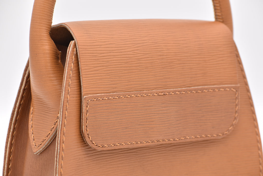 Classica - Horween Rio Latigo