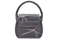 Classica - Kintsugi Black Walpier/Gold La Perla