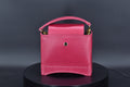 Arcata - Fuchsia/Silver
