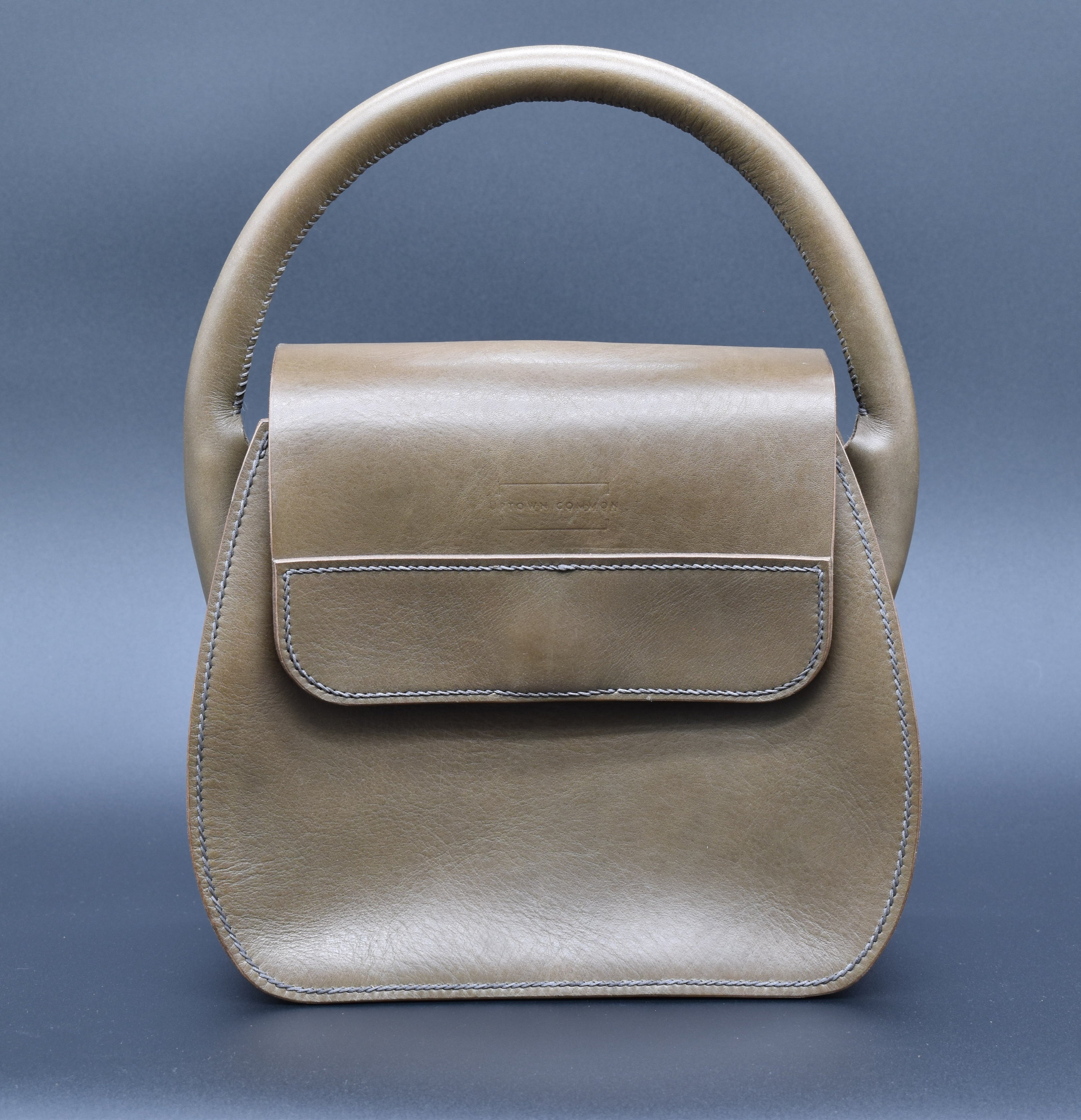 Classica - La Perla Azzurra - Country - Concrete