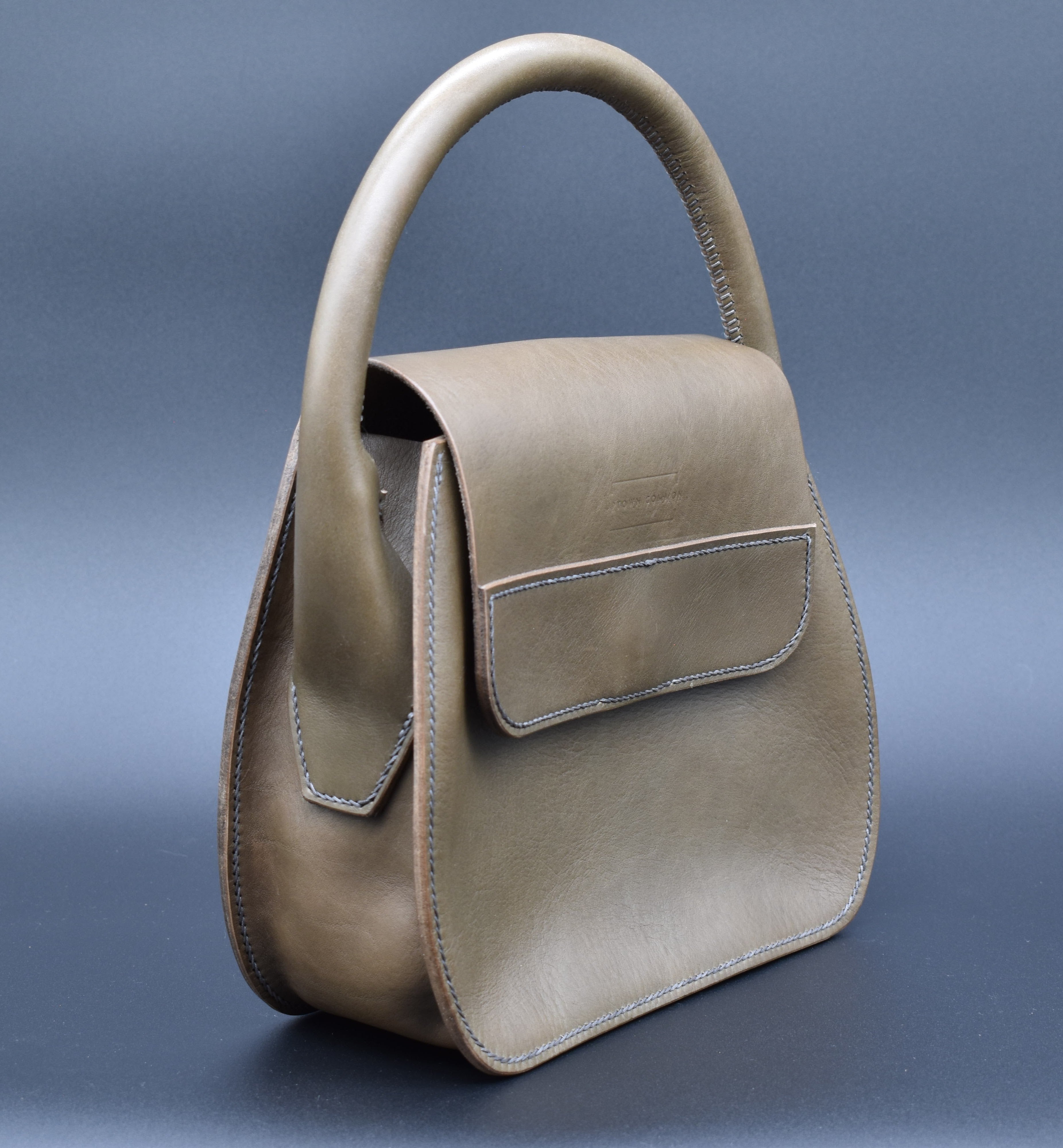 Classica - La Perla Azzurra - Country - Concrete