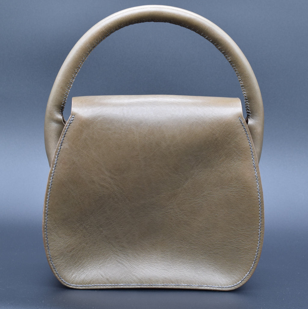 Classica - La Perla Azzurra - Country - Concrete
