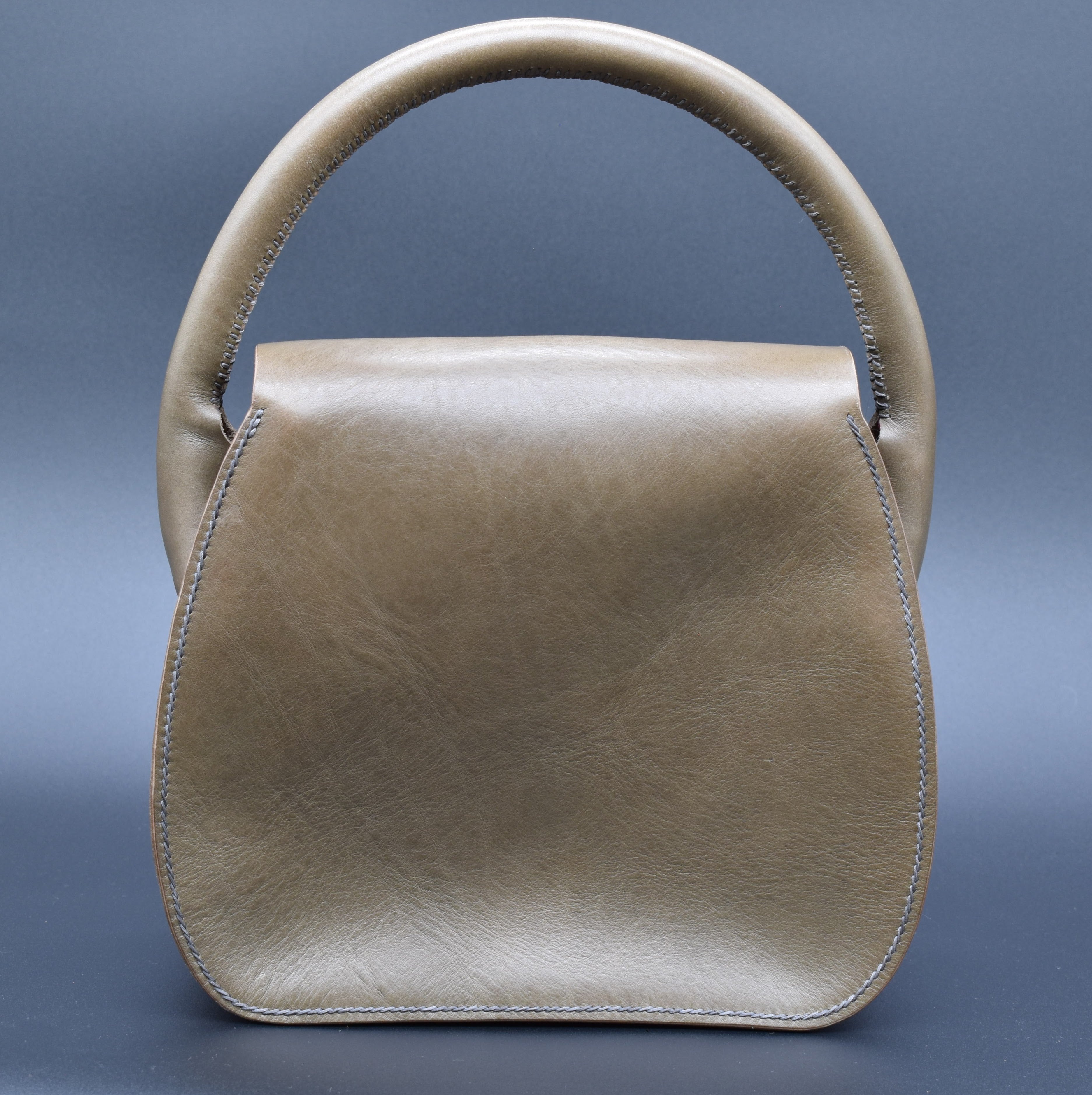 Classica - La Perla Azzurra - Country - Concrete