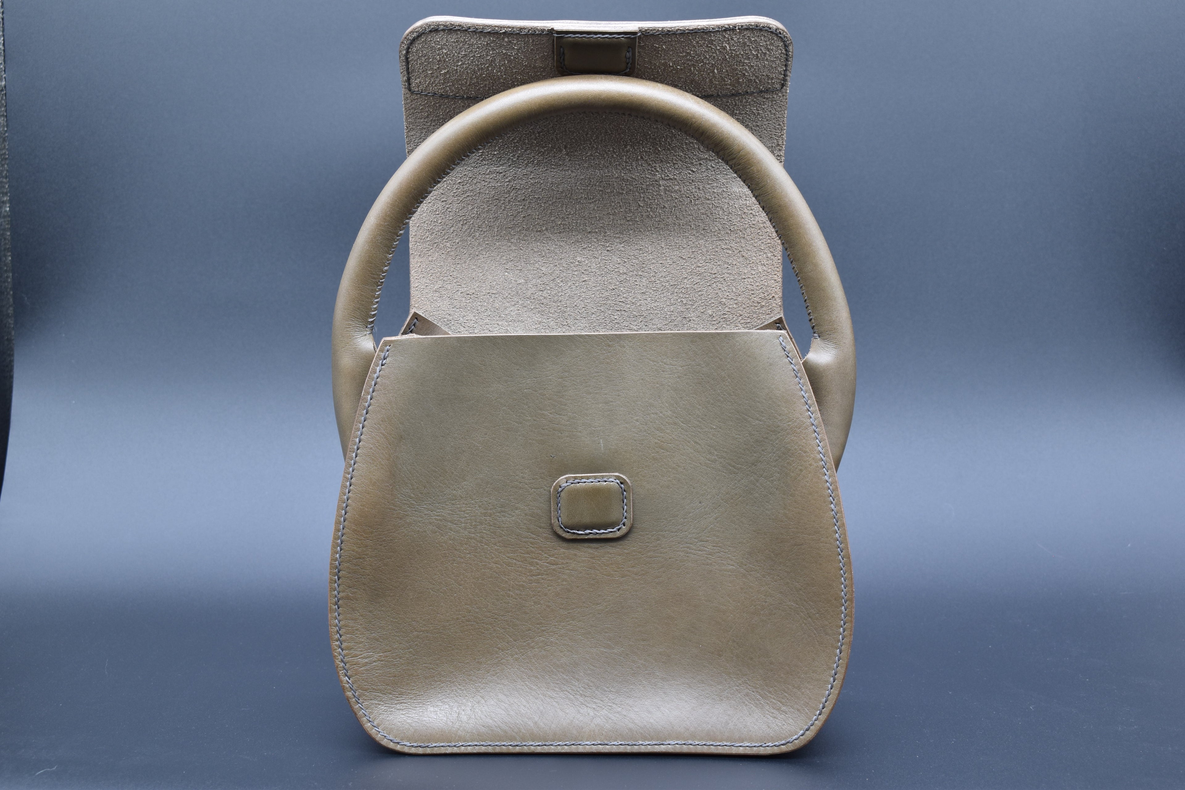 Classica - La Perla Azzurra - Country - Concrete