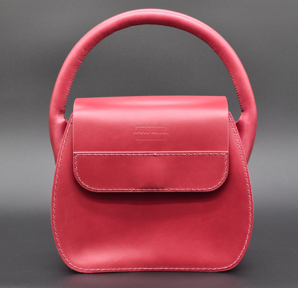 Classica - MPG Industria - Apollo - Fuchsia