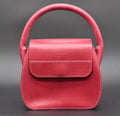 Classica - MPG Industria - Apollo - Fuchsia