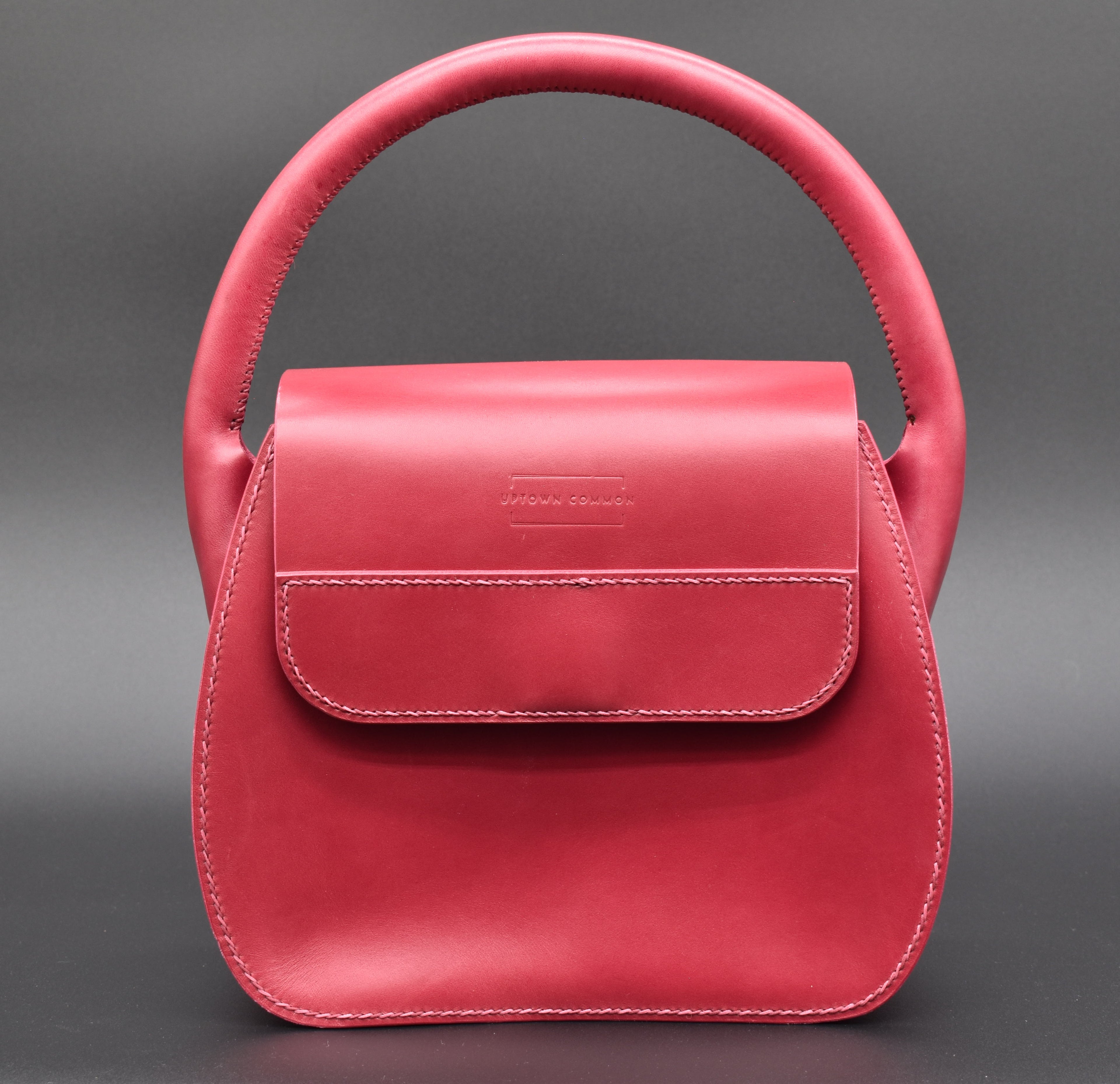Classica - MPG Industria - Apollo - Fuchsia