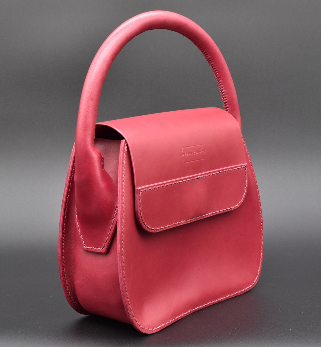 Classica - MPG Industria - Apollo - Fuchsia