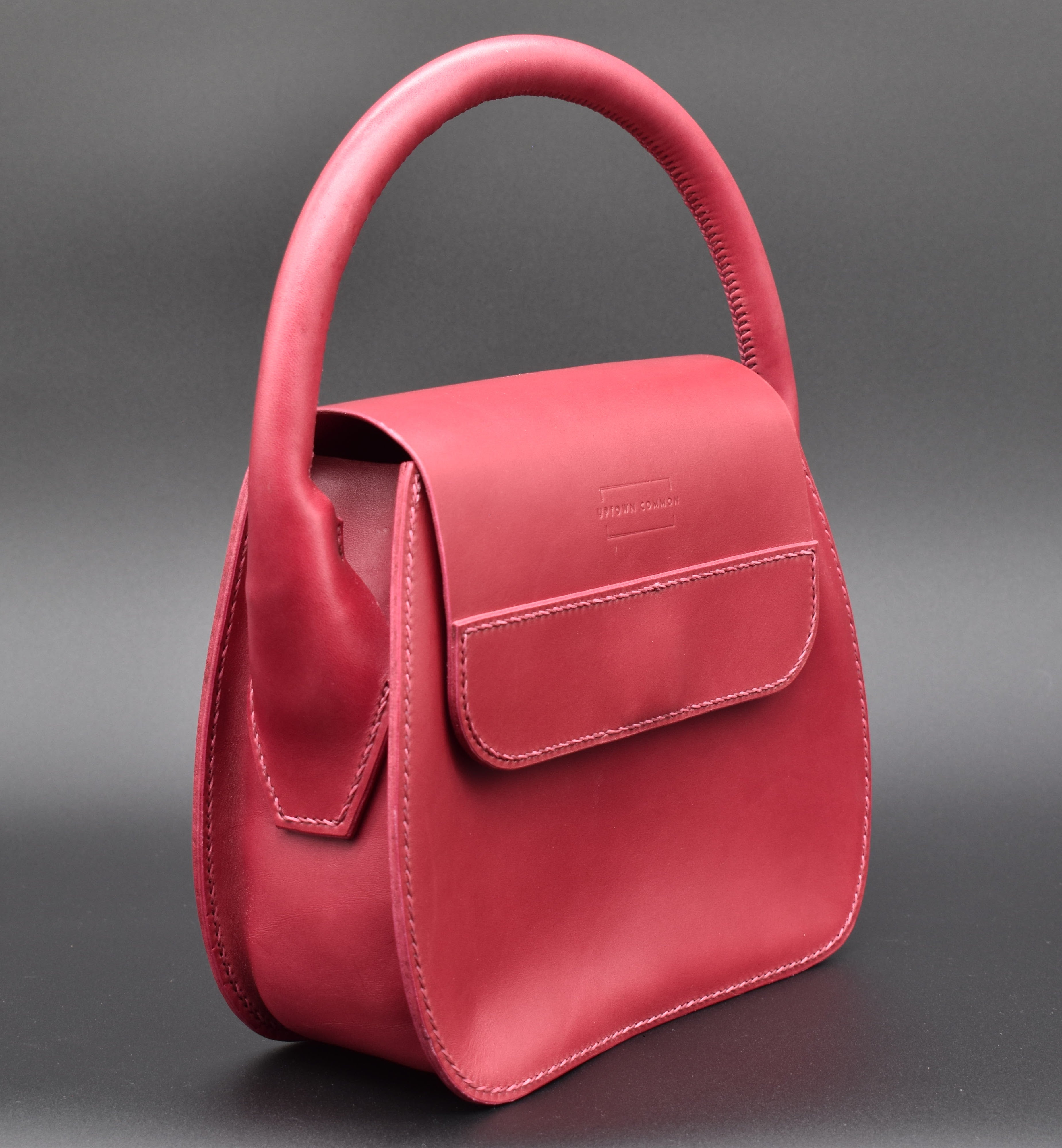 Classica - MPG Industria - Apollo - Fuchsia