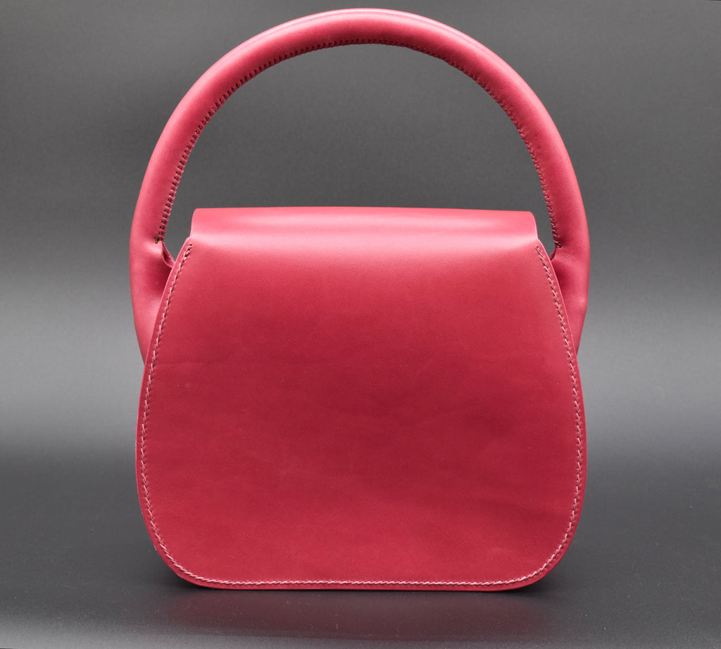 Classica - MPG Industria - Apollo - Fuchsia