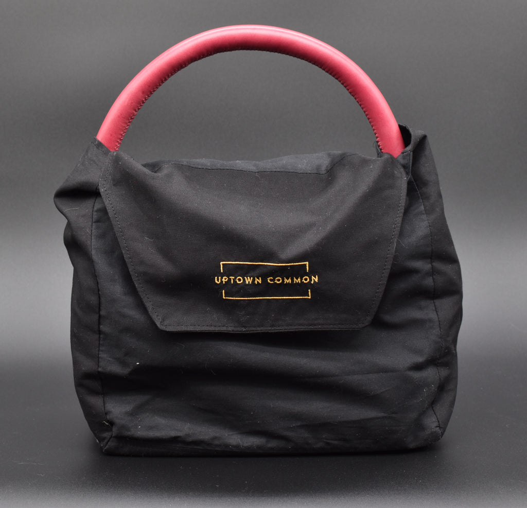 Classica - MPG Industria - Apollo - Fuchsia