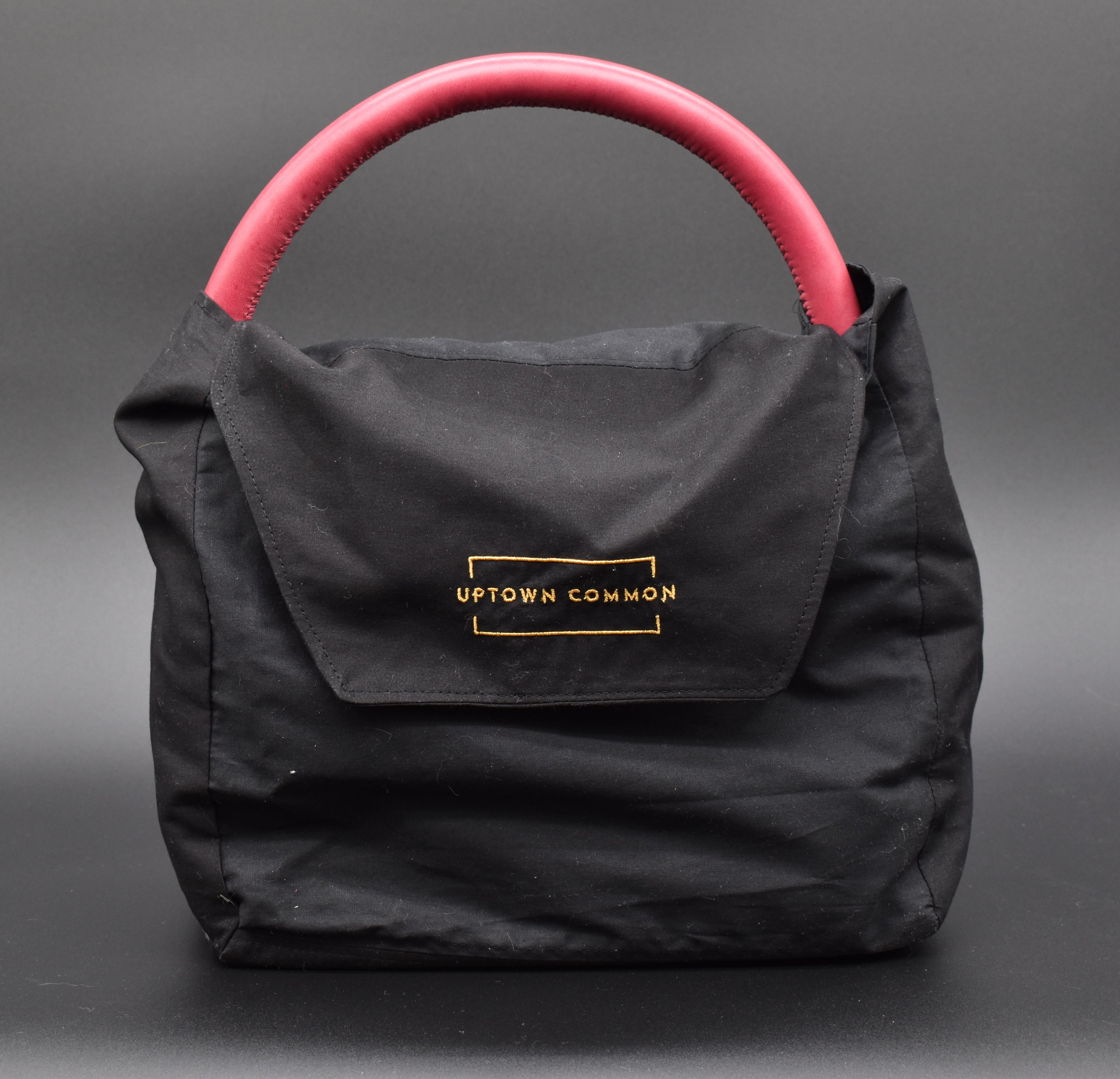 Classica - MPG Industria - Apollo - Fuchsia