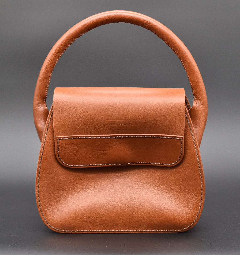 Classica - La Perla Azzurra - Country - Hickory