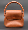 Classica - La Perla Azzurra - Country - Hickory