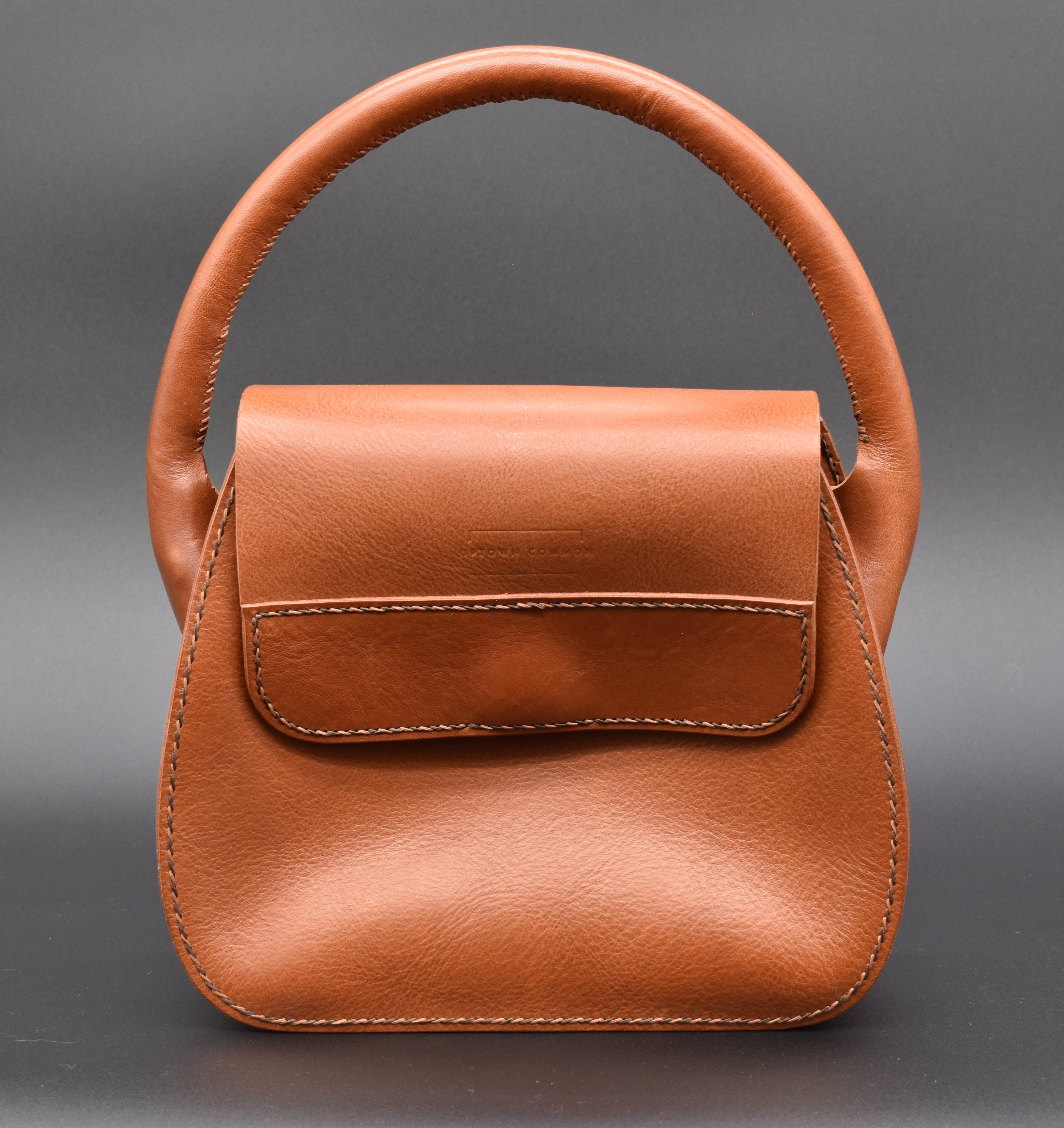 Classica - La Perla Azzurra - Country - Hickory