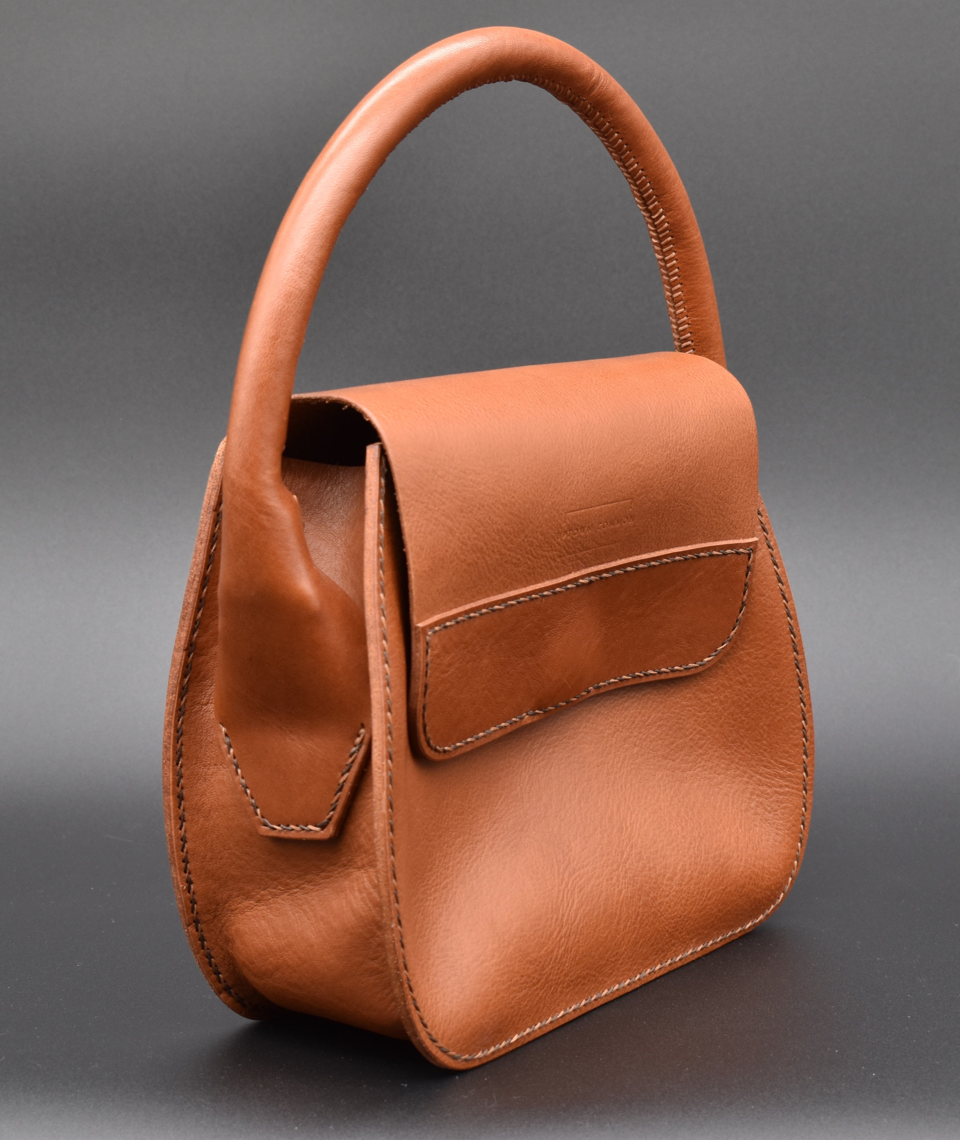 Classica - La Perla Azzurra - Country - Hickory