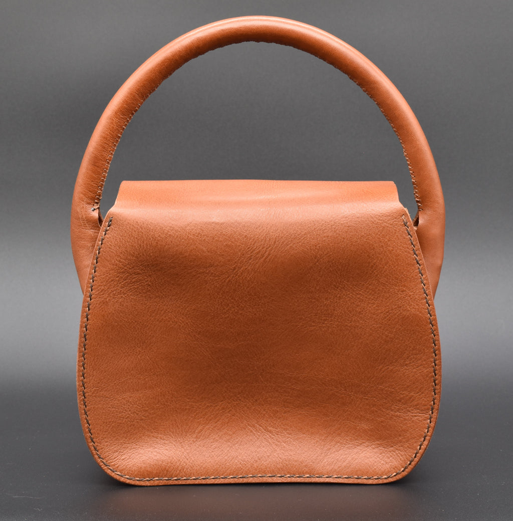 Classica - La Perla Azzurra - Country - Hickory