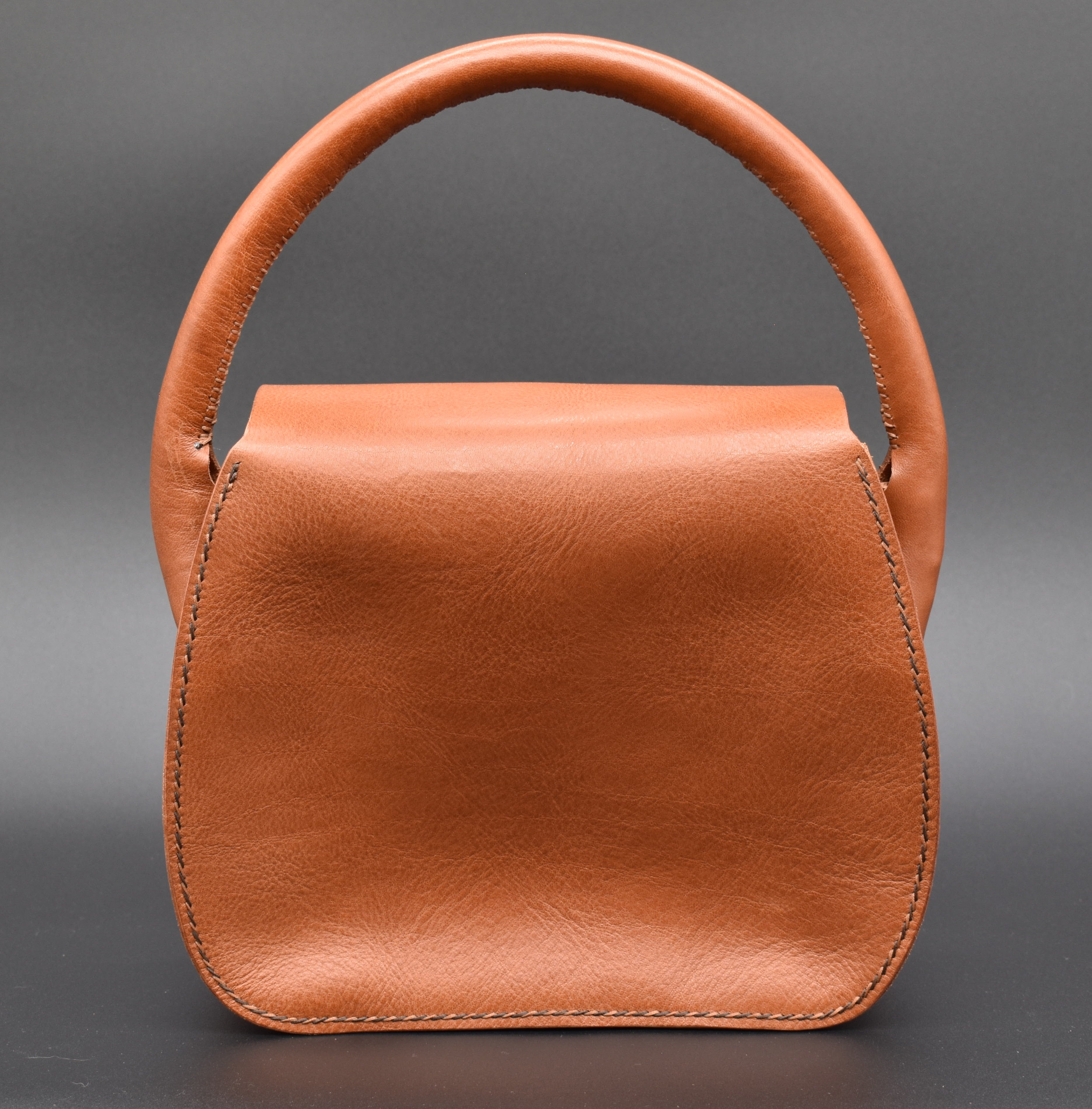 Classica - La Perla Azzurra - Country - Hickory