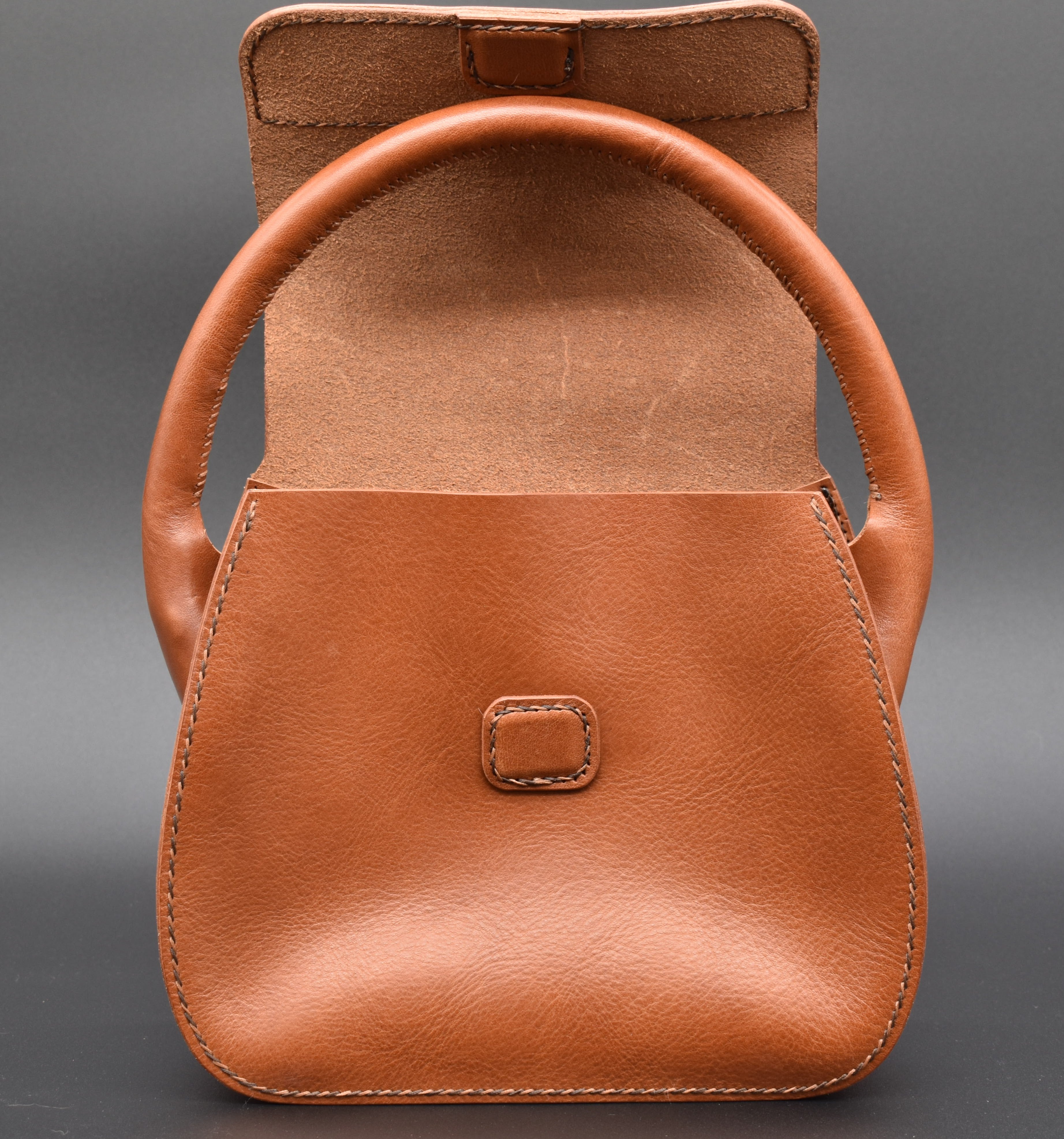 Classica - La Perla Azzurra - Country - Hickory