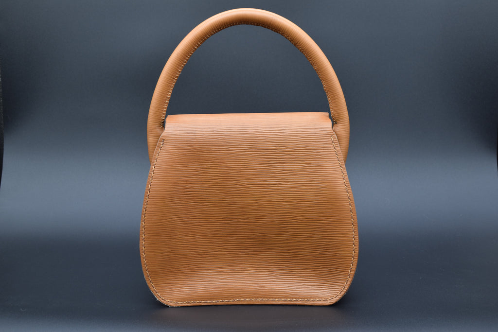 Classica - Horween - Latigo - Oak Print