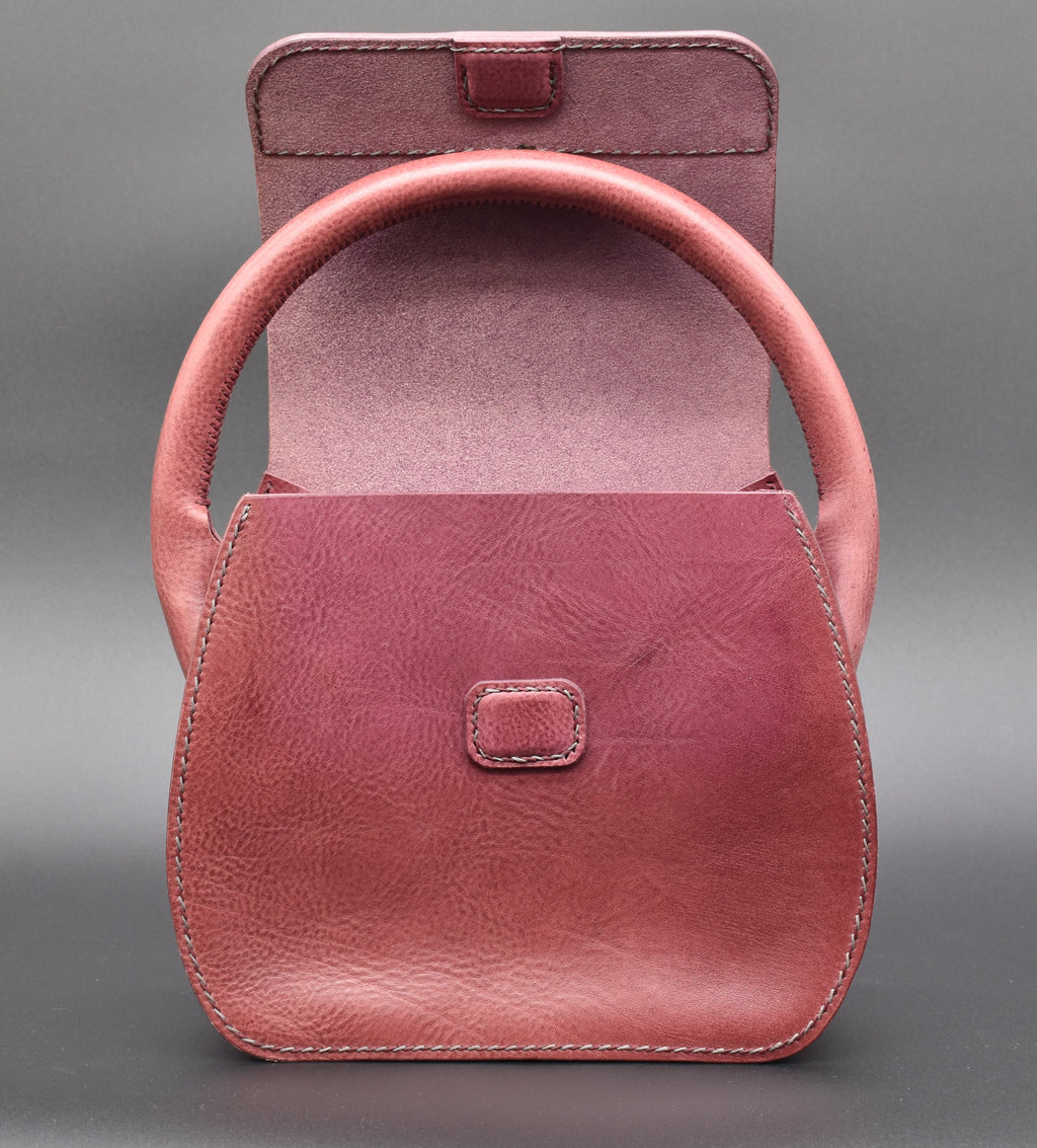 Classica - La Perla Azzurra - Country - Purple