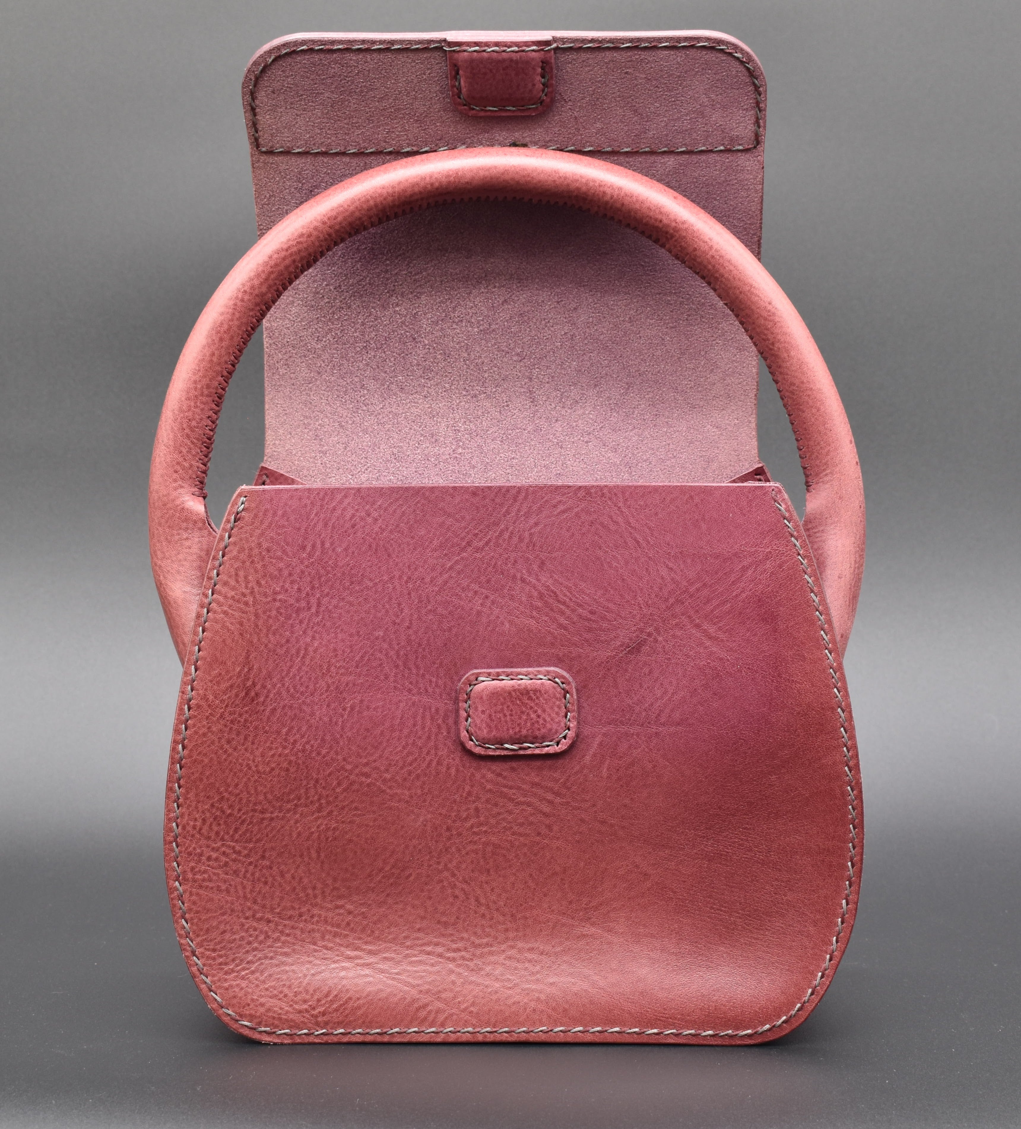 Classica - La Perla Azzurra - Country - Purple