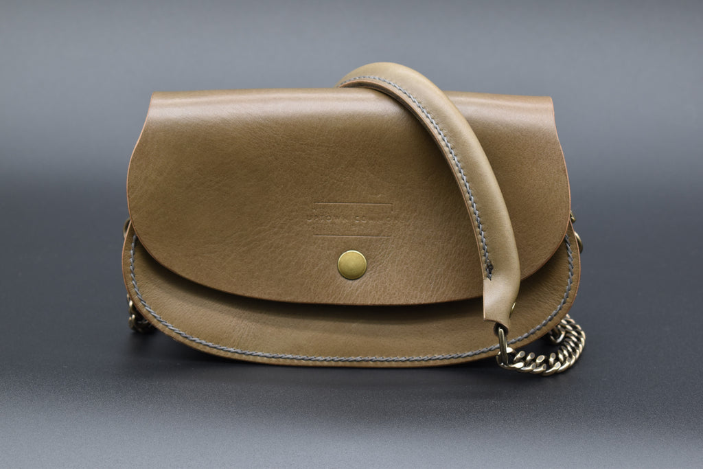 Cresta - La Perla Azzurra - Country - Concrete