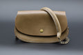 Cresta - La Perla Azzurra - Country - Concrete
