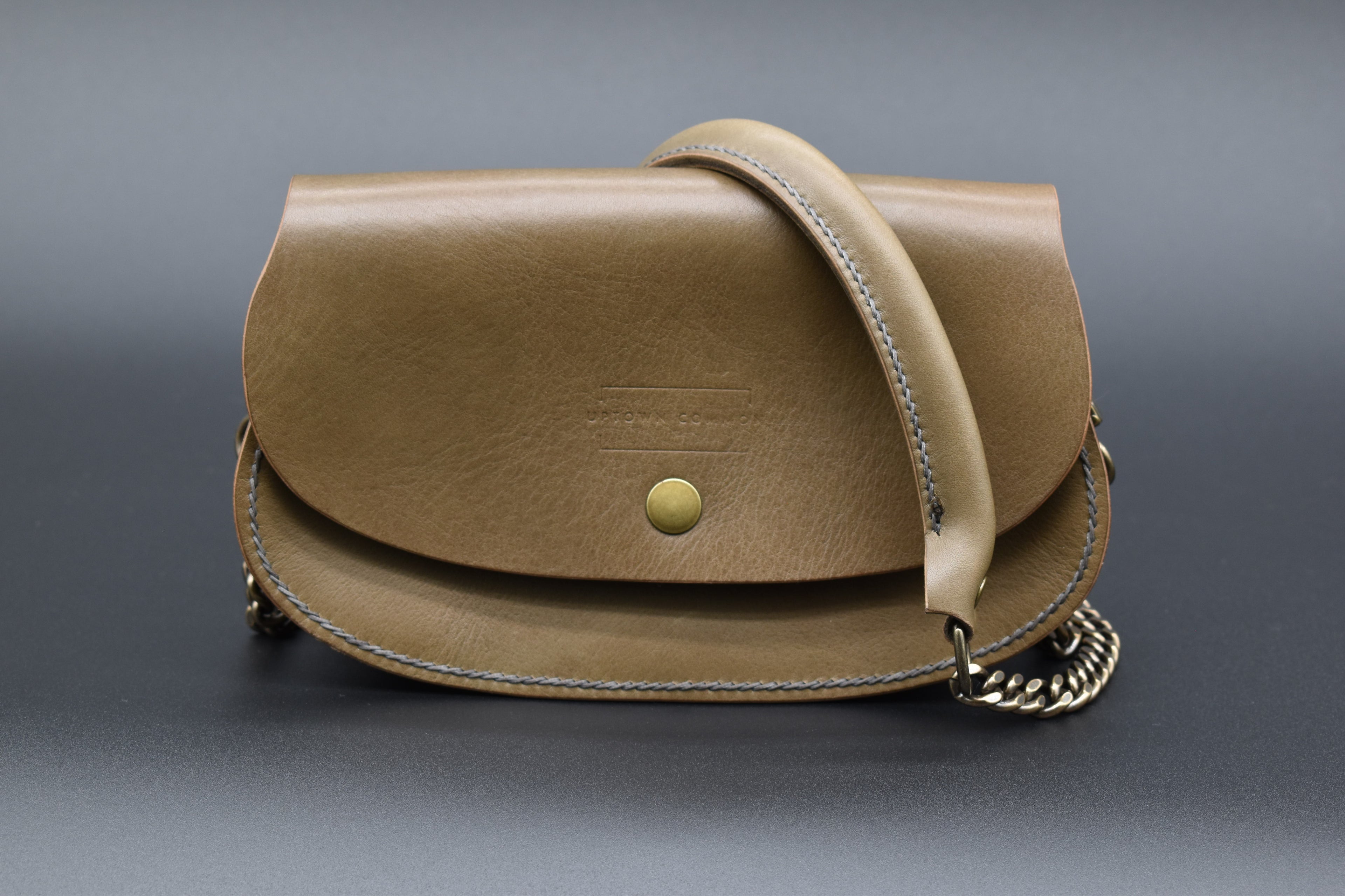 Cresta - La Perla Azzurra - Country - Concrete