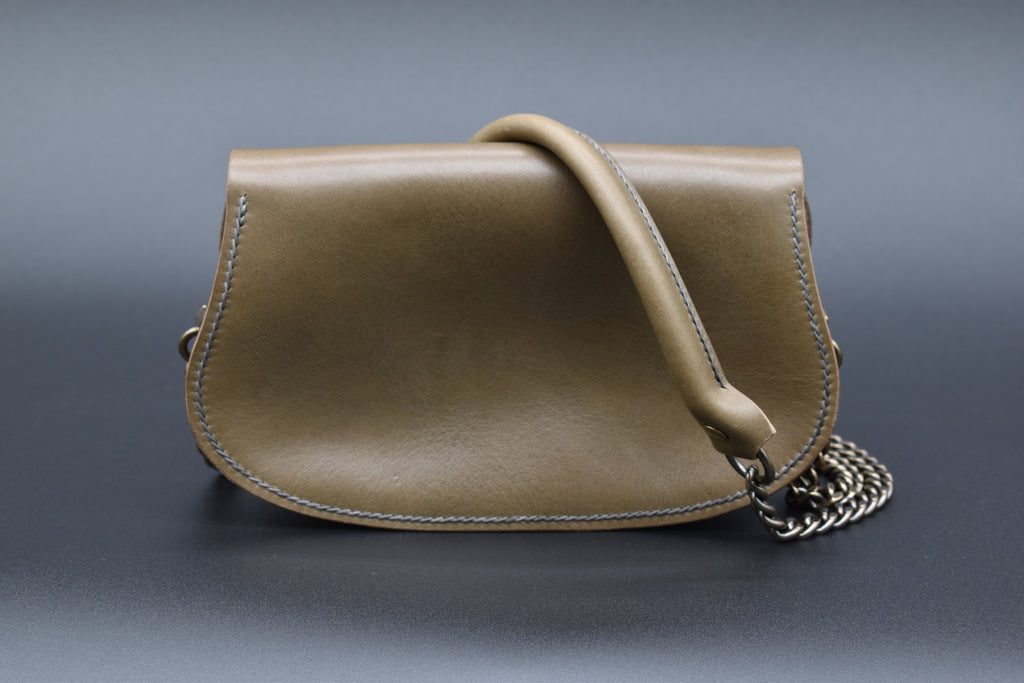 Cresta - La Perla Azzurra - Country - Concrete