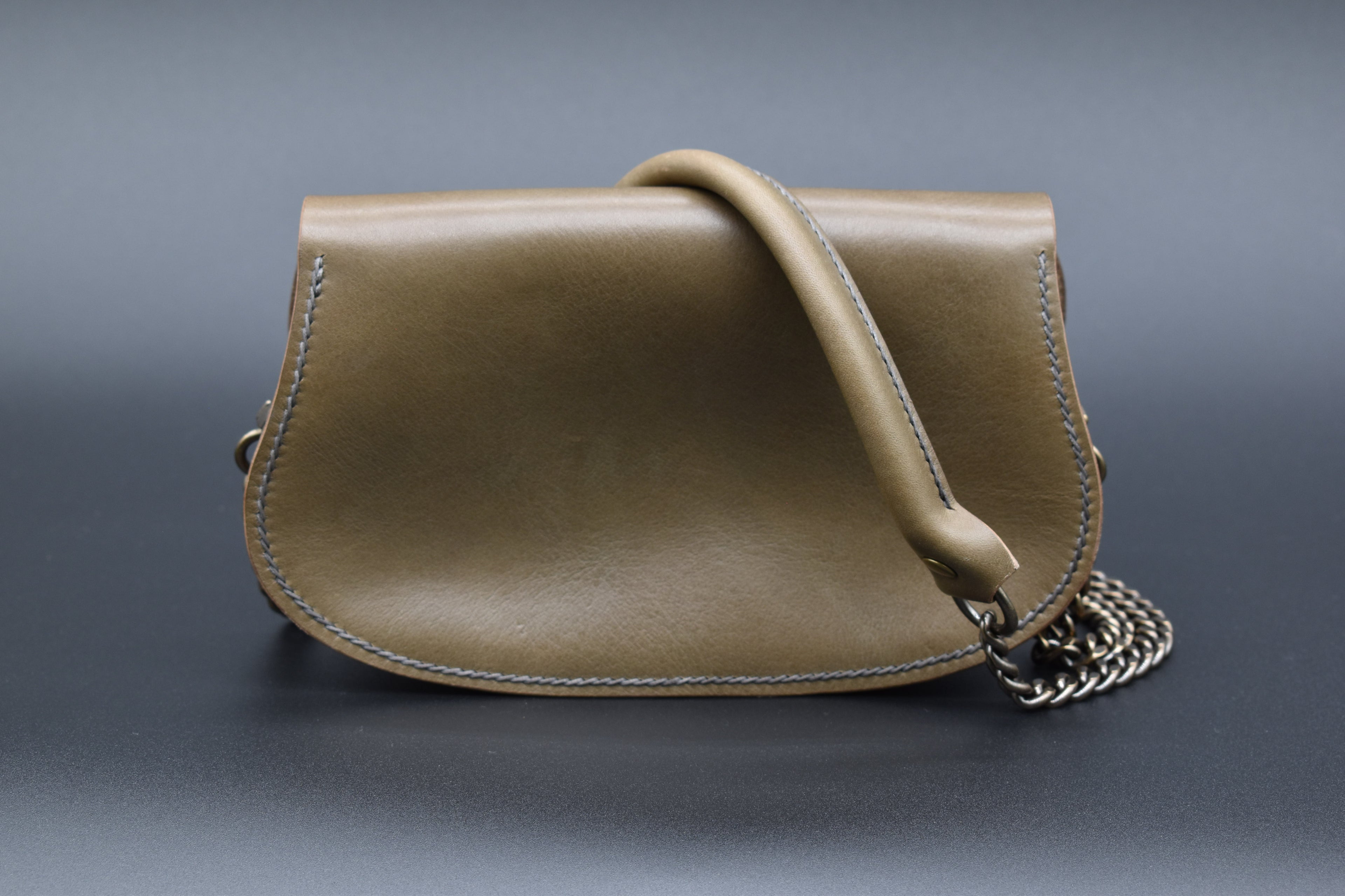 Cresta - La Perla Azzurra - Country - Concrete