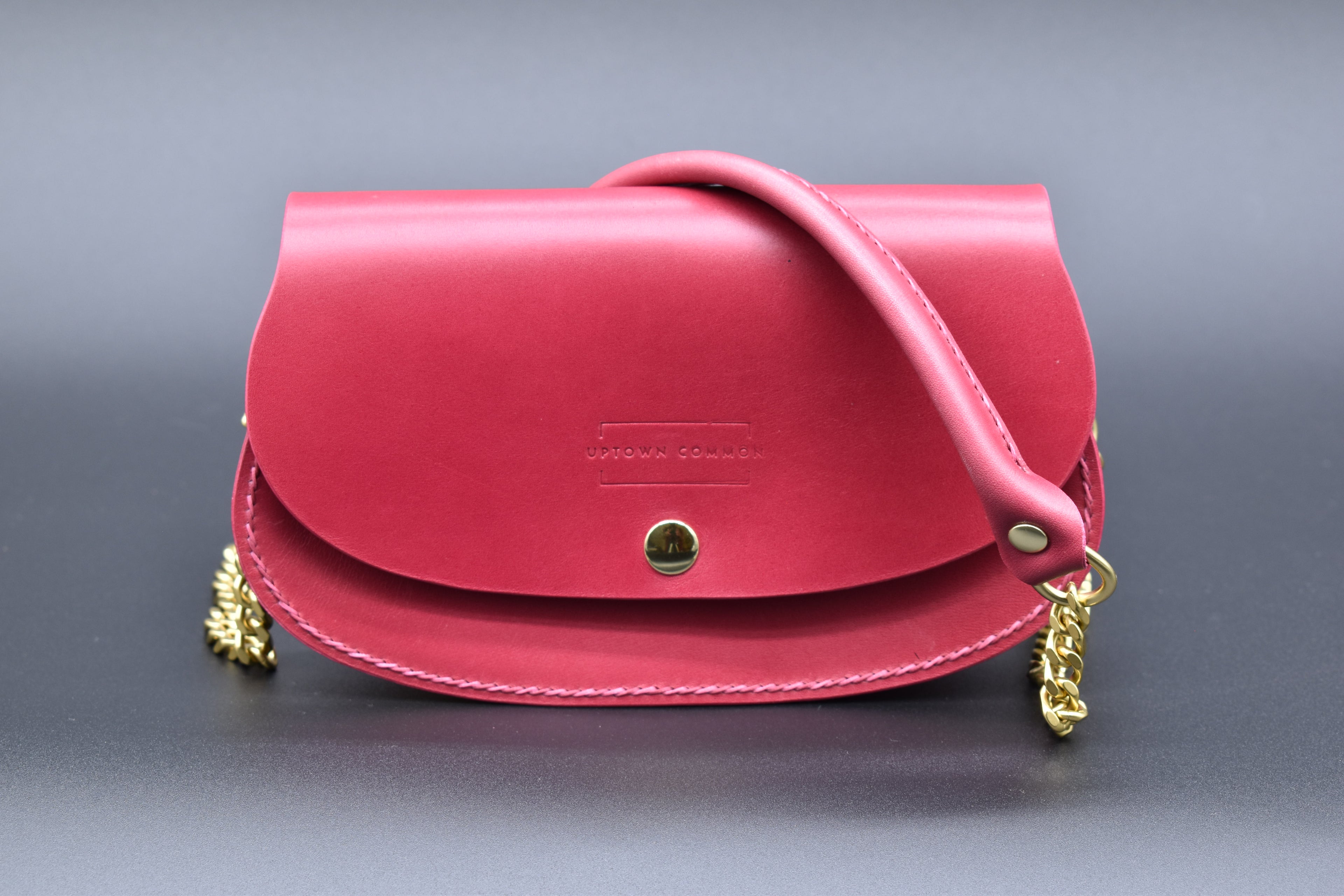 Cresta - MPG Industria - Apollo - Fuchsia