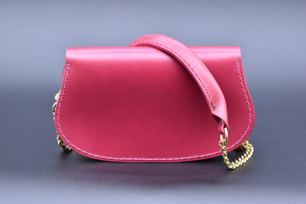 Cresta - MPG Industria - Apollo - Fuchsia