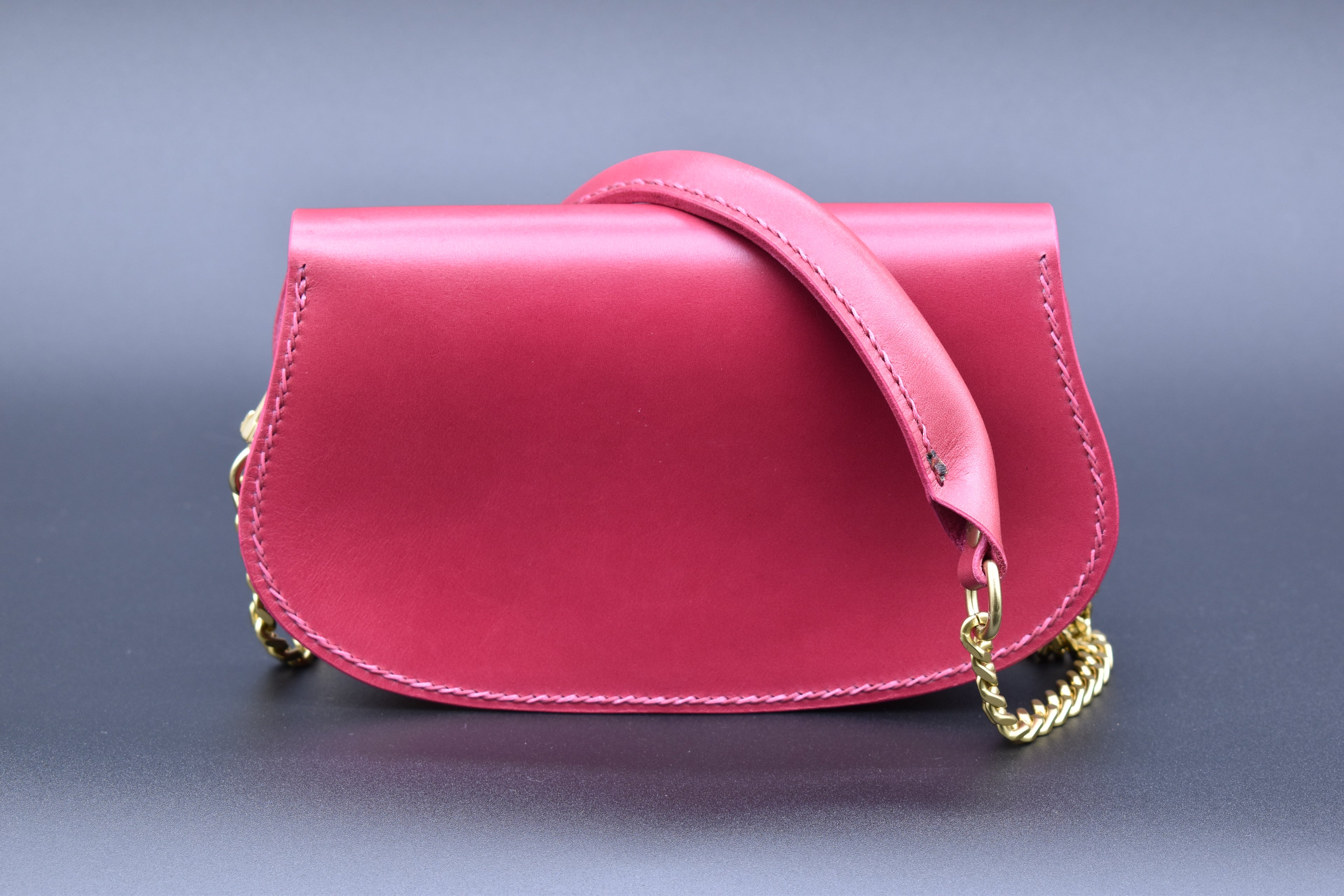 Cresta - MPG Industria - Apollo - Fuchsia