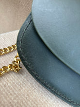 Load image into Gallery viewer, Cresta - Emerald/Brass
