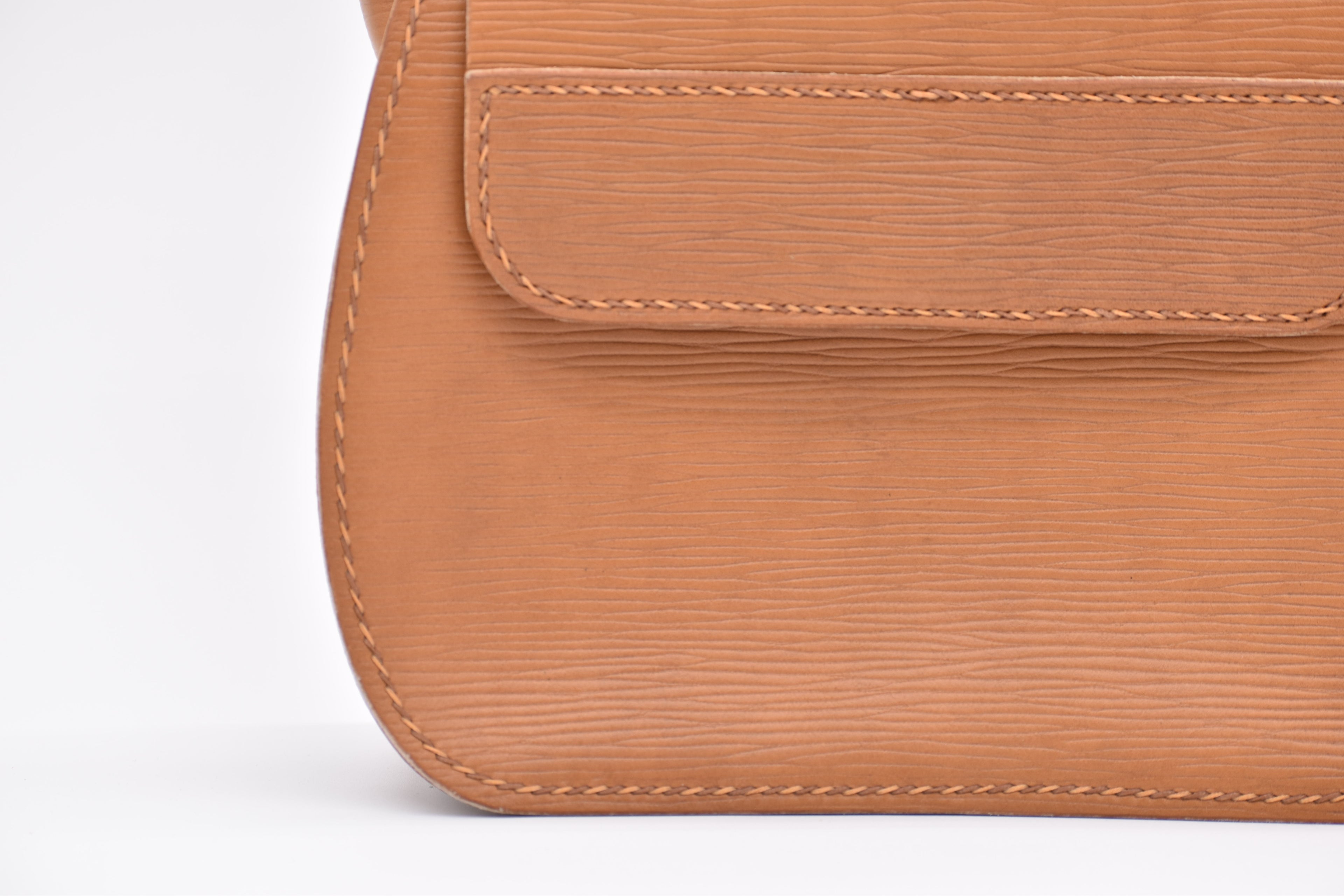 Classica - Horween Rio Latigo