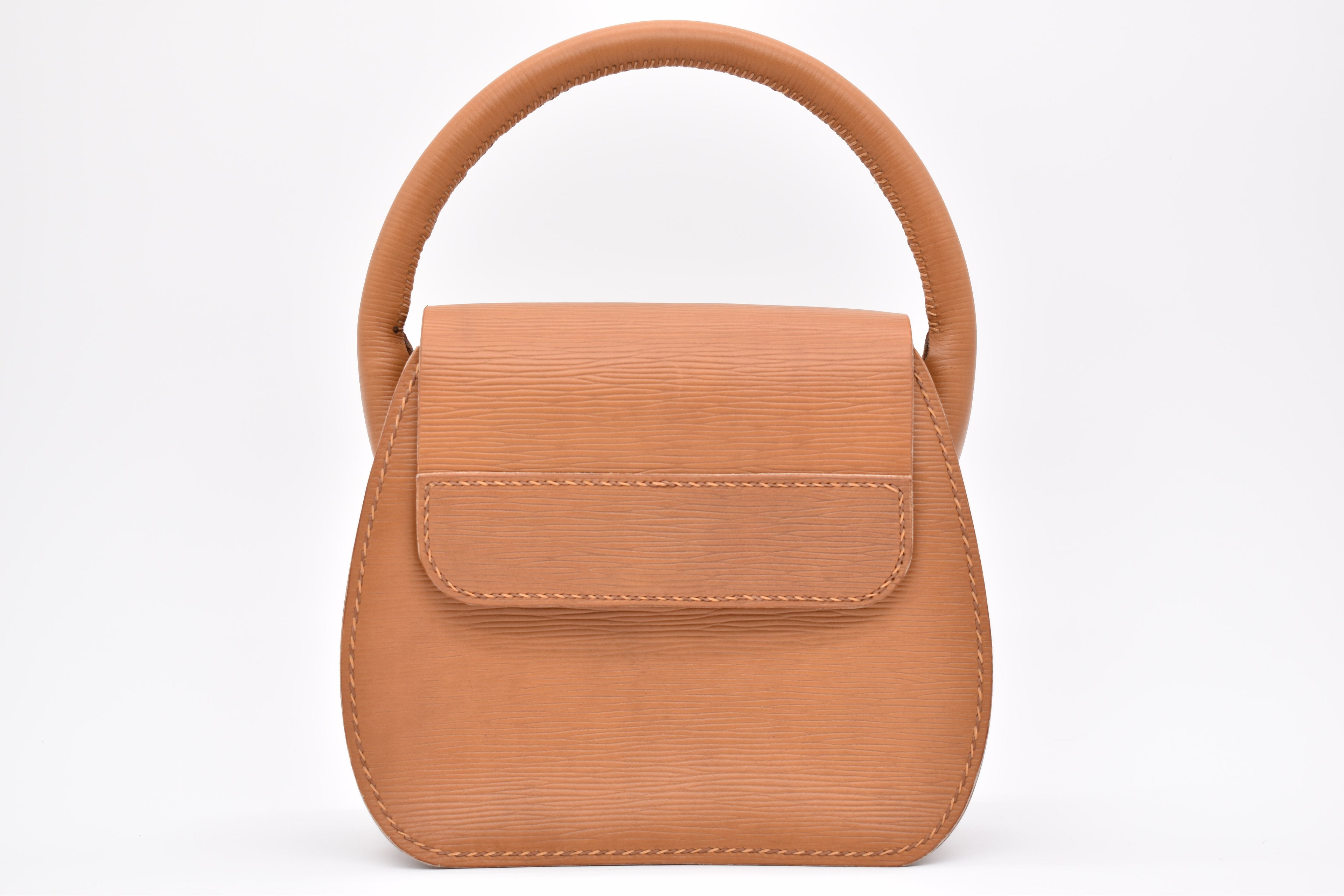 Classica - Horween Rio Latigo