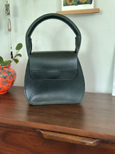 Load image into Gallery viewer, Classica - Emerald
