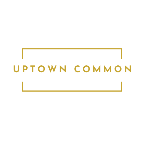 Uptown Common