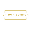 Uptown Common